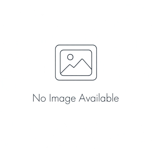 VITAL GLUATHION 500MG TAB 30